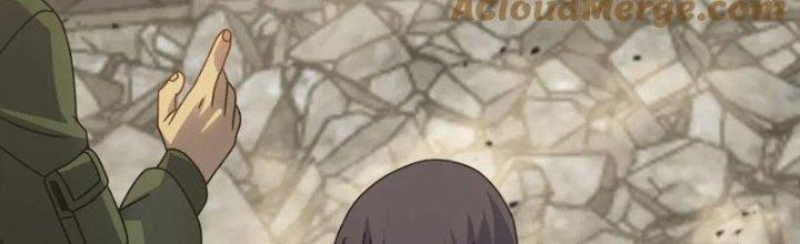 Mạt Thế Đạo Tặc Hành Chapter 155 - Trang 3