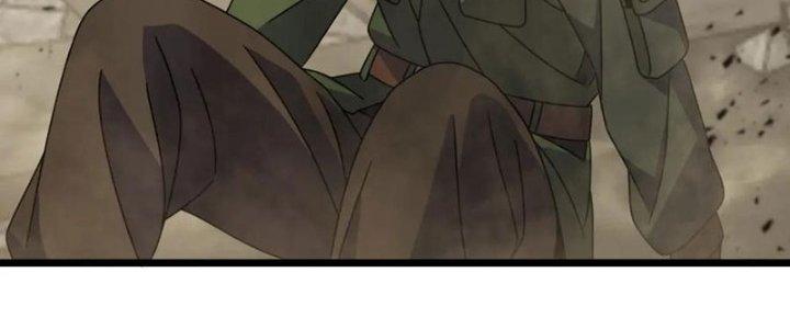 Mạt Thế Đạo Tặc Hành Chapter 155 - Trang 3