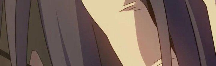 Mạt Thế Đạo Tặc Hành Chapter 155 - Trang 3