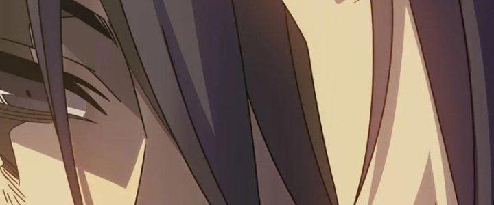 Mạt Thế Đạo Tặc Hành Chapter 155 - Trang 3