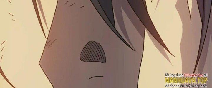 Mạt Thế Đạo Tặc Hành Chapter 155 - Trang 3