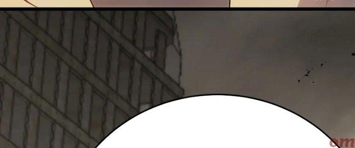 Mạt Thế Đạo Tặc Hành Chapter 155 - Trang 3