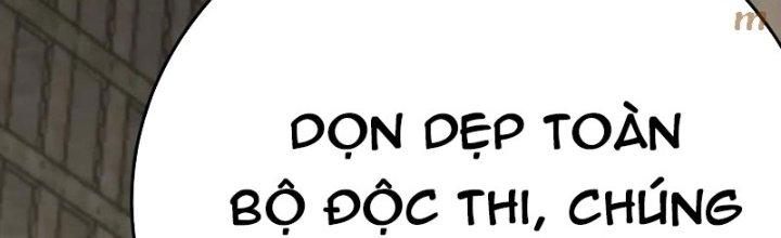 Mạt Thế Đạo Tặc Hành Chapter 155 - Trang 3