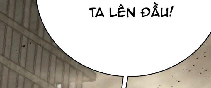 Mạt Thế Đạo Tặc Hành Chapter 155 - Trang 3