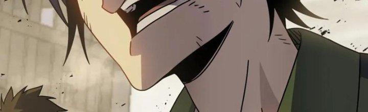 Mạt Thế Đạo Tặc Hành Chapter 155 - Trang 3