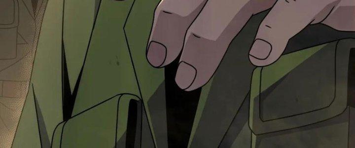 Mạt Thế Đạo Tặc Hành Chapter 155 - Trang 3