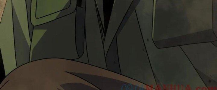 Mạt Thế Đạo Tặc Hành Chapter 155 - Trang 3