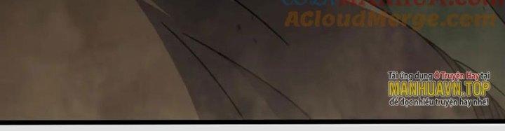 Mạt Thế Đạo Tặc Hành Chapter 155 - Trang 3