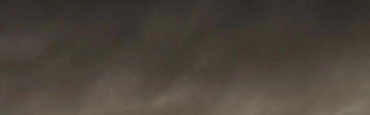 Mạt Thế Đạo Tặc Hành Chapter 155 - Trang 3