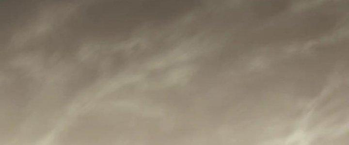 Mạt Thế Đạo Tặc Hành Chapter 155 - Trang 3