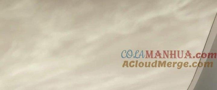 Mạt Thế Đạo Tặc Hành Chapter 155 - Trang 3