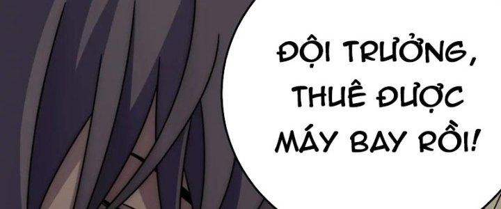 Mạt Thế Đạo Tặc Hành Chapter 155 - Trang 3