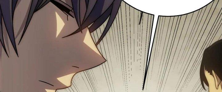 Mạt Thế Đạo Tặc Hành Chapter 155 - Trang 3