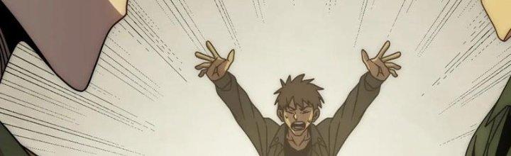 Mạt Thế Đạo Tặc Hành Chapter 155 - Trang 3