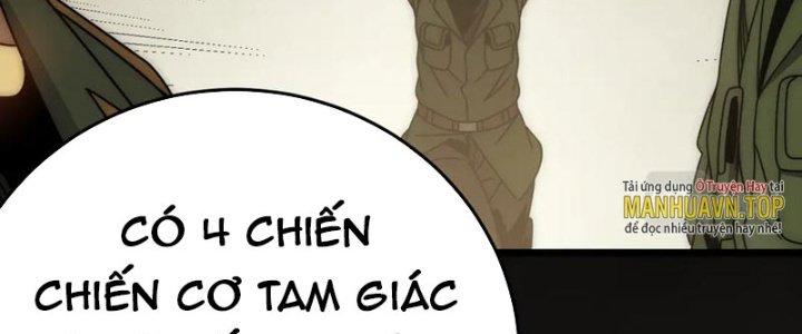 Mạt Thế Đạo Tặc Hành Chapter 155 - Trang 3