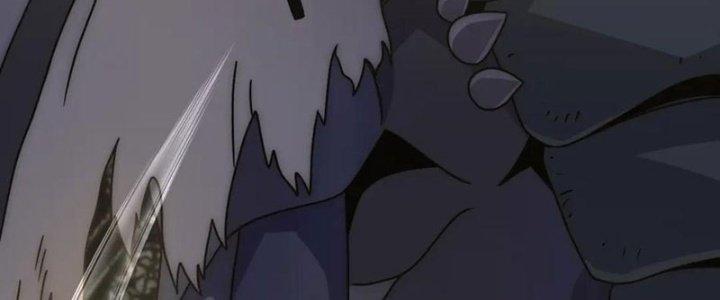 Mạt Thế Đạo Tặc Hành Chapter 155 - Trang 3