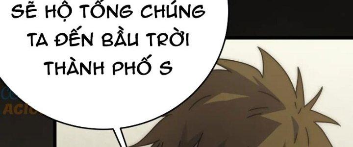 Mạt Thế Đạo Tặc Hành Chapter 155 - Trang 3
