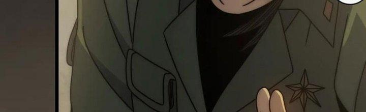 Mạt Thế Đạo Tặc Hành Chapter 155 - Trang 3