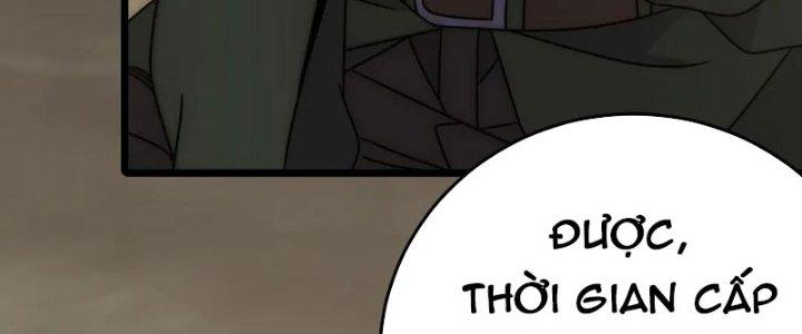 Mạt Thế Đạo Tặc Hành Chapter 155 - Trang 3
