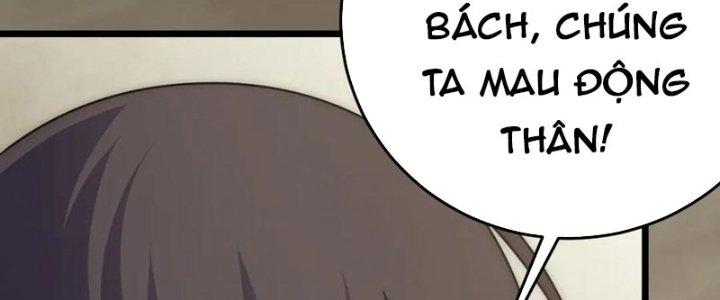 Mạt Thế Đạo Tặc Hành Chapter 155 - Trang 3