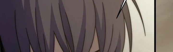 Mạt Thế Đạo Tặc Hành Chapter 155 - Trang 3