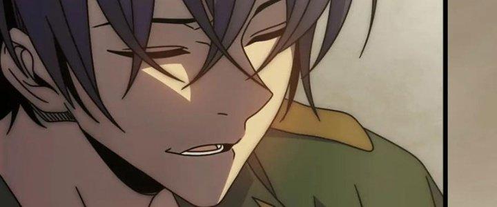 Mạt Thế Đạo Tặc Hành Chapter 155 - Trang 3