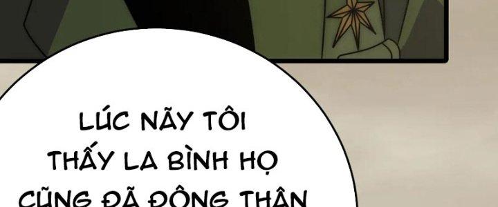 Mạt Thế Đạo Tặc Hành Chapter 155 - Trang 3