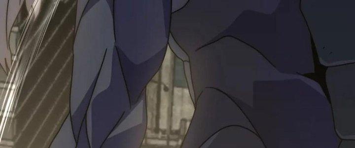 Mạt Thế Đạo Tặc Hành Chapter 155 - Trang 3