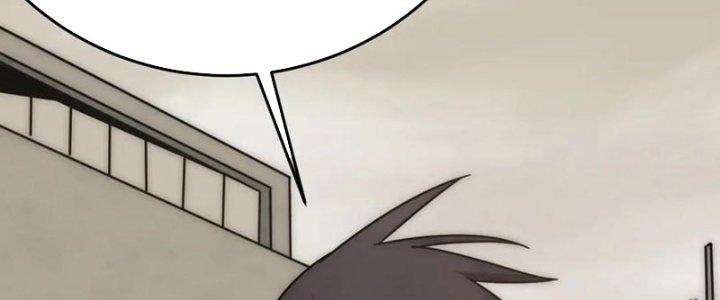 Mạt Thế Đạo Tặc Hành Chapter 155 - Trang 3