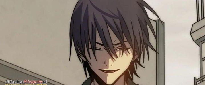 Mạt Thế Đạo Tặc Hành Chapter 155 - Trang 3