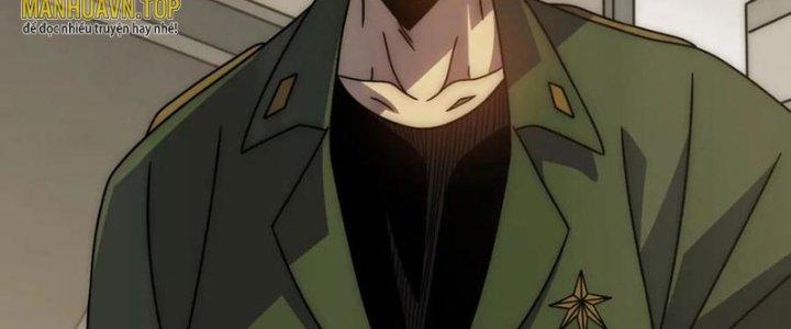 Mạt Thế Đạo Tặc Hành Chapter 155 - Trang 3