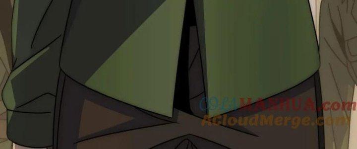 Mạt Thế Đạo Tặc Hành Chapter 155 - Trang 3