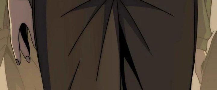 Mạt Thế Đạo Tặc Hành Chapter 155 - Trang 3