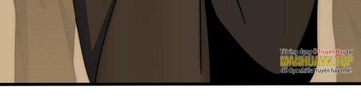 Mạt Thế Đạo Tặc Hành Chapter 155 - Trang 3