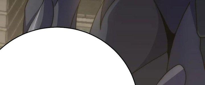 Mạt Thế Đạo Tặc Hành Chapter 155 - Trang 3