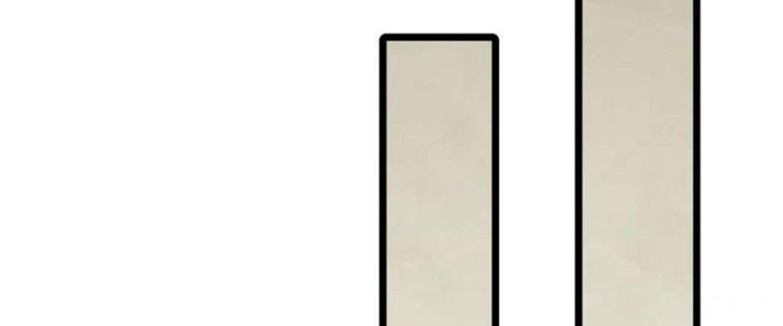 Mạt Thế Đạo Tặc Hành Chapter 155 - Trang 3