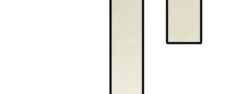 Mạt Thế Đạo Tặc Hành Chapter 155 - Trang 3