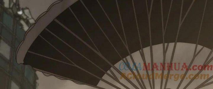 Mạt Thế Đạo Tặc Hành Chapter 155 - Trang 3