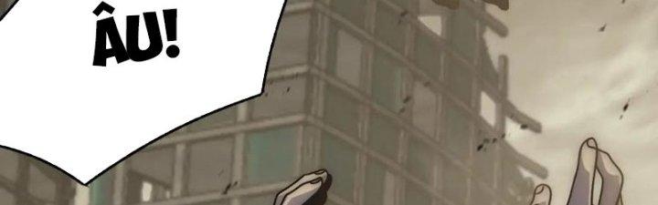 Mạt Thế Đạo Tặc Hành Chapter 155 - Trang 3