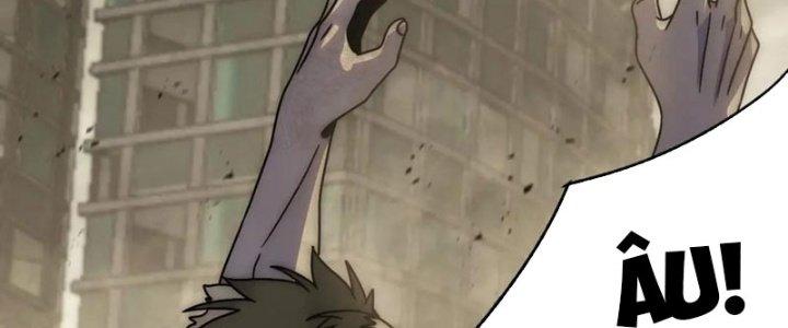 Mạt Thế Đạo Tặc Hành Chapter 155 - Trang 3