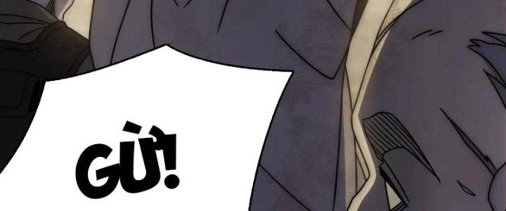 Mạt Thế Đạo Tặc Hành Chapter 155 - Trang 3