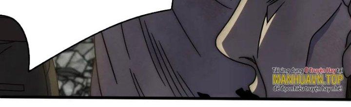 Mạt Thế Đạo Tặc Hành Chapter 155 - Trang 3