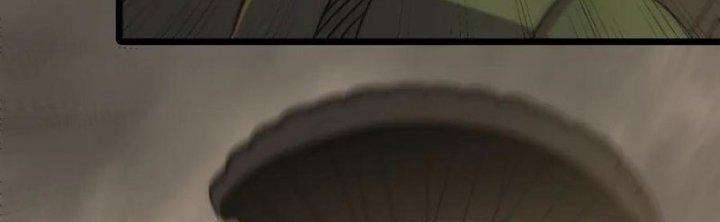 Mạt Thế Đạo Tặc Hành Chapter 155 - Trang 3