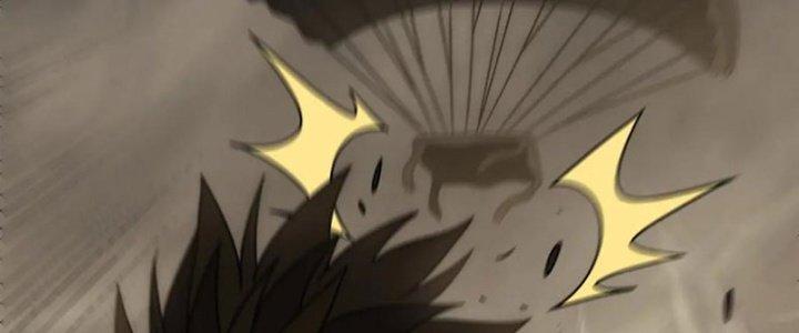 Mạt Thế Đạo Tặc Hành Chapter 155 - Trang 3