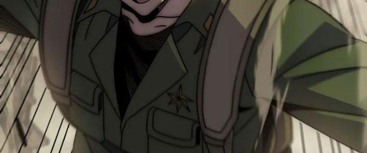 Mạt Thế Đạo Tặc Hành Chapter 155 - Trang 3