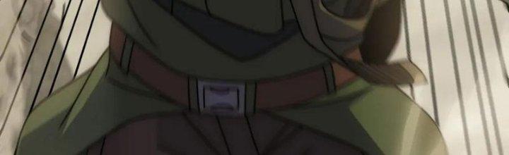 Mạt Thế Đạo Tặc Hành Chapter 155 - Trang 3