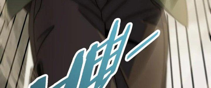 Mạt Thế Đạo Tặc Hành Chapter 155 - Trang 3