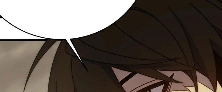 Mạt Thế Đạo Tặc Hành Chapter 155 - Trang 3