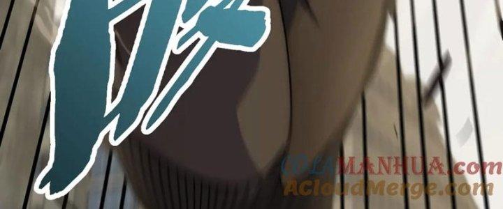 Mạt Thế Đạo Tặc Hành Chapter 155 - Trang 3