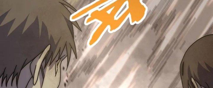 Mạt Thế Đạo Tặc Hành Chapter 155 - Trang 3